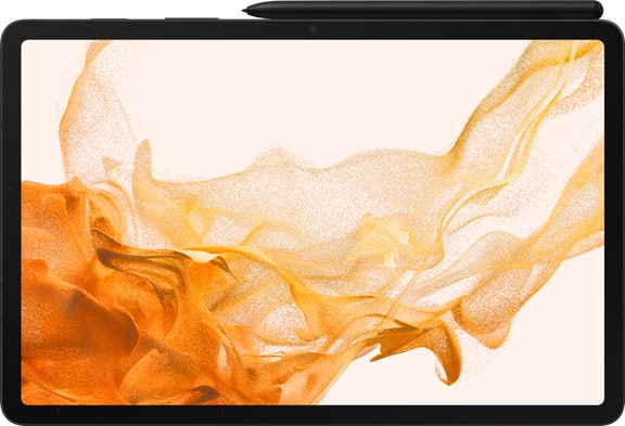 jusit Samsung Galaxy Tab S8 5G