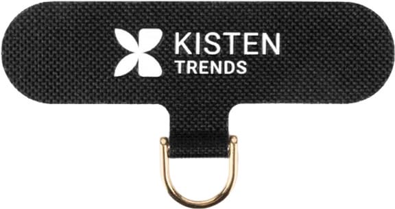 AK Kisten Trends Universal Phone Patch