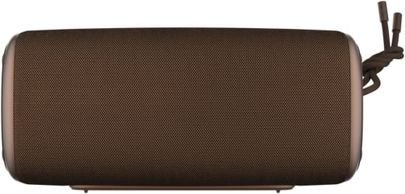 Fresh'N Rebel Speaker BOLD L2 Waterproof