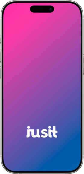 jusit Apple iPhone 16 Pro