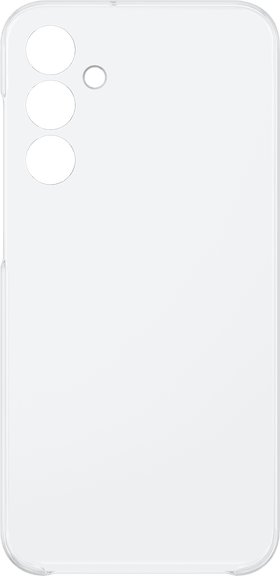 Samsung Galaxy A25 Backcover