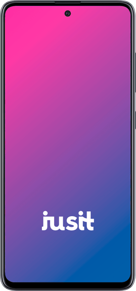 jusit Samsung Galaxy A51 DS