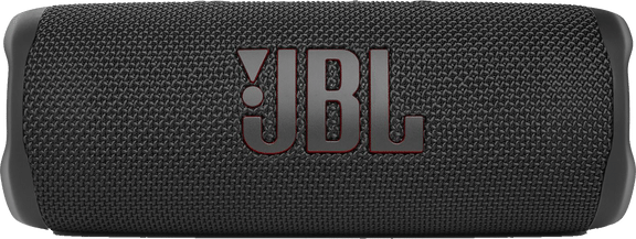 JBL Speaker Flip 6 Bluetooth