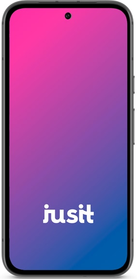 jusit Google Pixel 8a