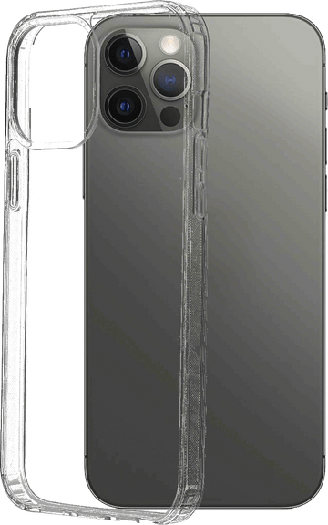 Apple iPhone 15 Pro Max günstig kaufen + Gratislieferung