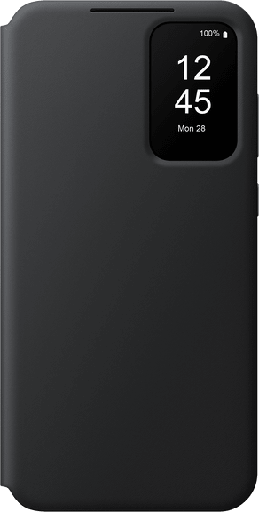 Samsung Galaxy A35 Smart View Bookcover