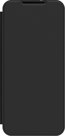 Samsung Galaxy A15 Wallet Flip Bookcover