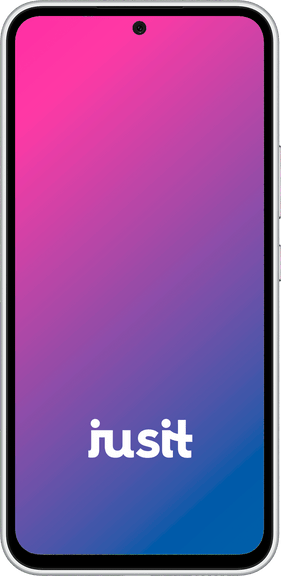 jusit Samsung Galaxy A54 5G