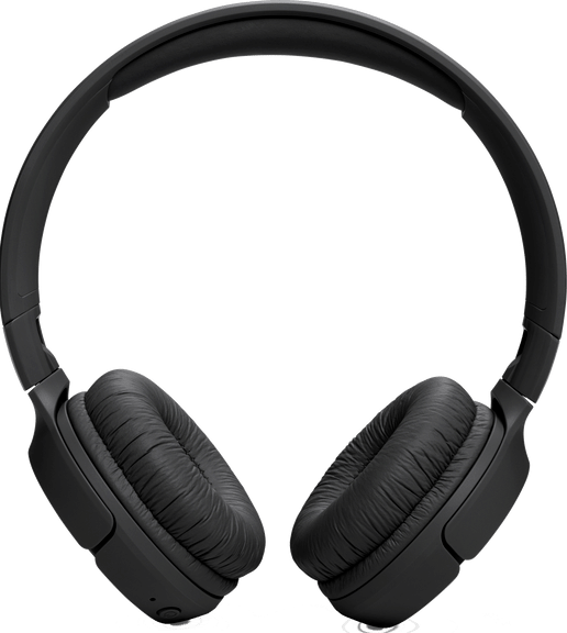 JBL Headset Tune 520 On Ear Bluetooth