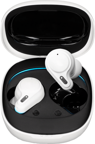ITSTYLE Headset True Wireless In-Ear