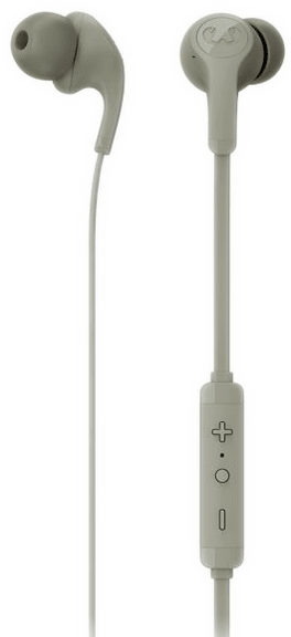 Fresh'N Rebel Headset Flow Tip In-Ear