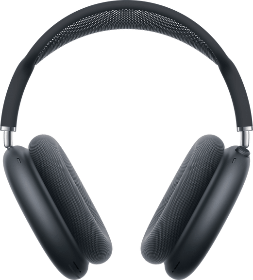 Apple AirPods Max 2 Over-Ear Headset