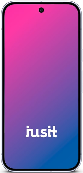 jusit Google Pixel 10 Pro