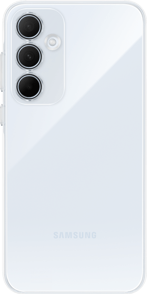 Samsung Galaxy A35&nbsp;Backcover