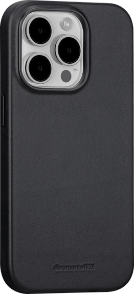 Apple iPhone 15 Pro Max günstig kaufen + Gratislieferung