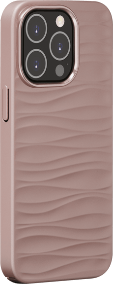 Apple iPhone 14 Pro günstig kaufen + Gratislieferung