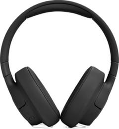 JBL Headset Tune 770 Over-Ear Bluetooth