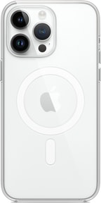 Apple iPhone 14 Pro Max Backcover MagSafe