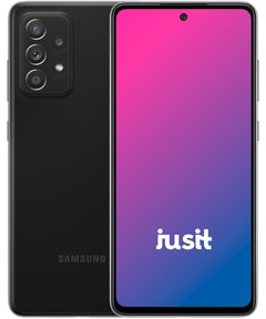 jusit Samsung Galaxy A52 5G DS
