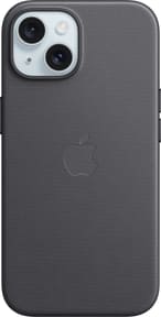 Apple iPhone 15 FineWoven Case MagSafe