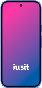 jusit Google Pixel 10