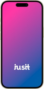 jusit Apple iPhone 15
