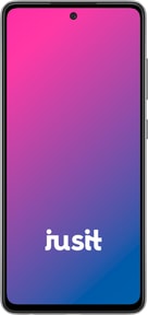 jusit Samsung Galaxy A52s