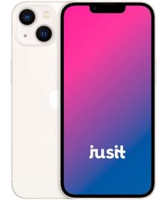 jusit Apple iPhone 13