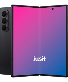 jusit Samsung Galaxy Z Fold7