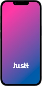 jusit Apple iPhone 17e