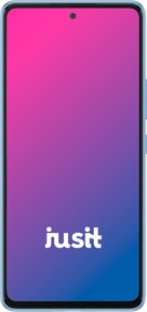 jusit Samsung Galaxy A53 5G Dual-SIM