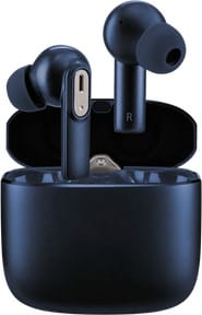 ITSTYLE Headset Premium True Wireless in-ear Navy