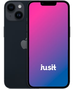 jusit Apple iPhone 14