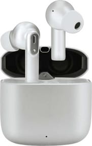 ITSTYLE Headset Premium True Wireless in-ear