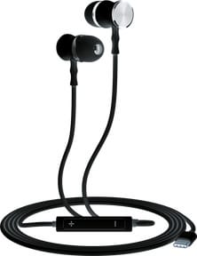 ITSTYLE Headset Stereo USB-C In-Ear