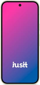 jusit Google Pixel 10