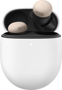 Google Pixel Buds Pro 2 Wireless In-Ear Headset