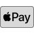 Apple Pay