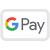 Google Pay