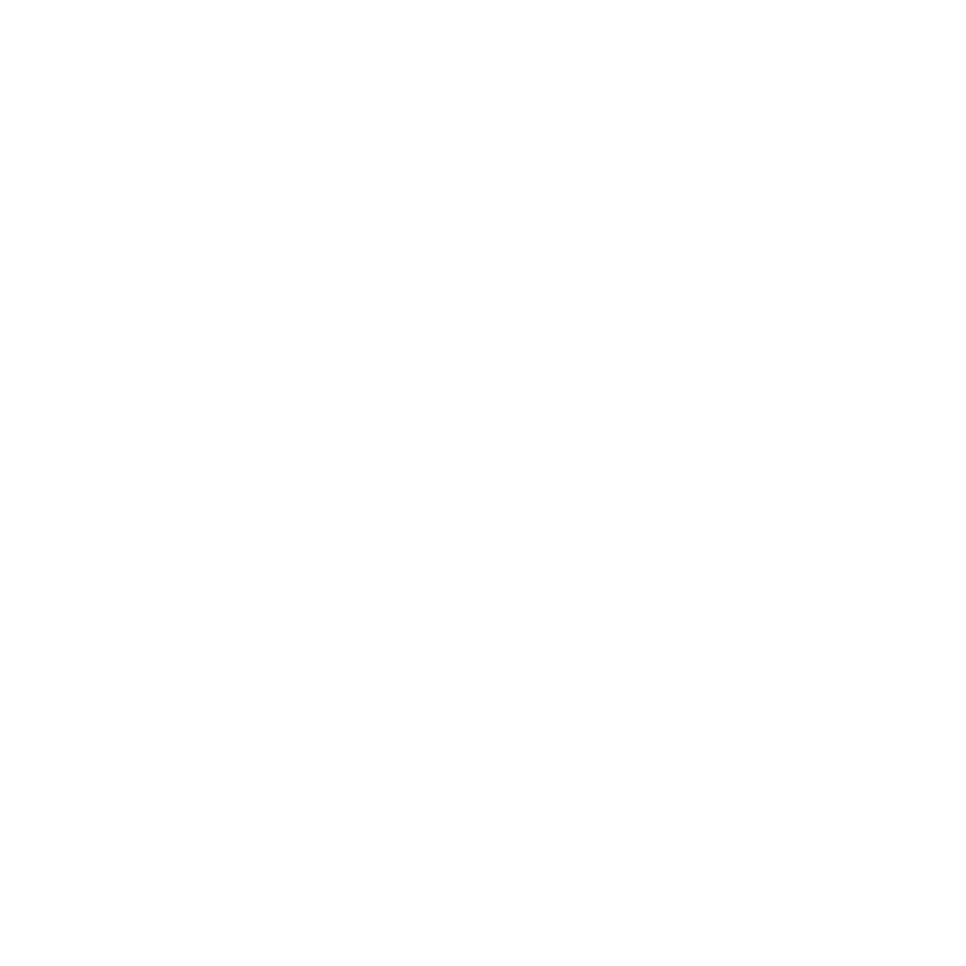 mobilezone business Logo als Partner von jusit