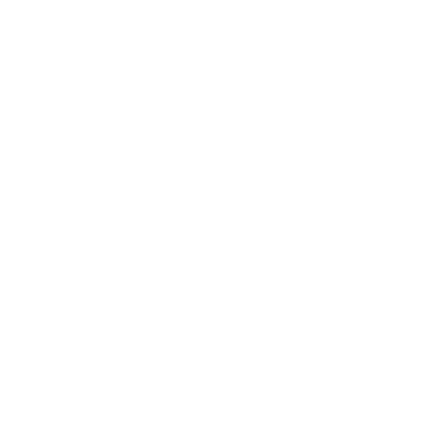 Apfelkiste als Partner von jusit