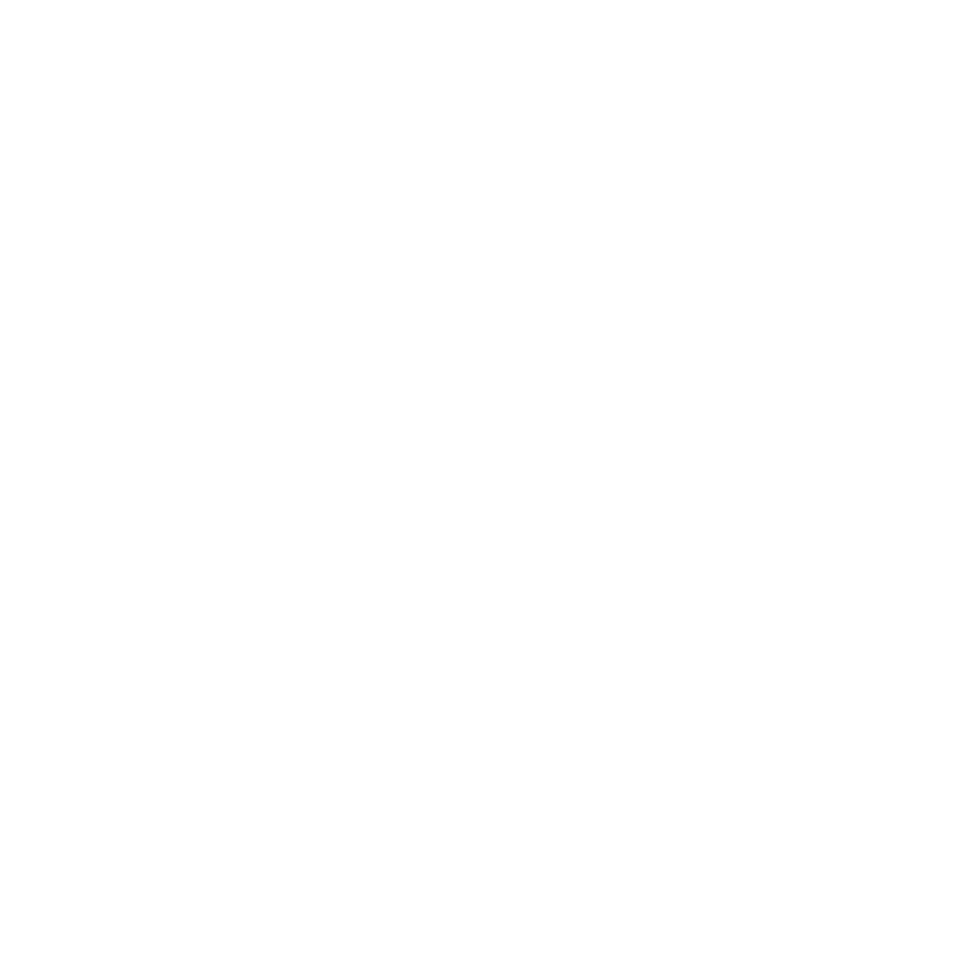 Google Logo als Partner von jusit