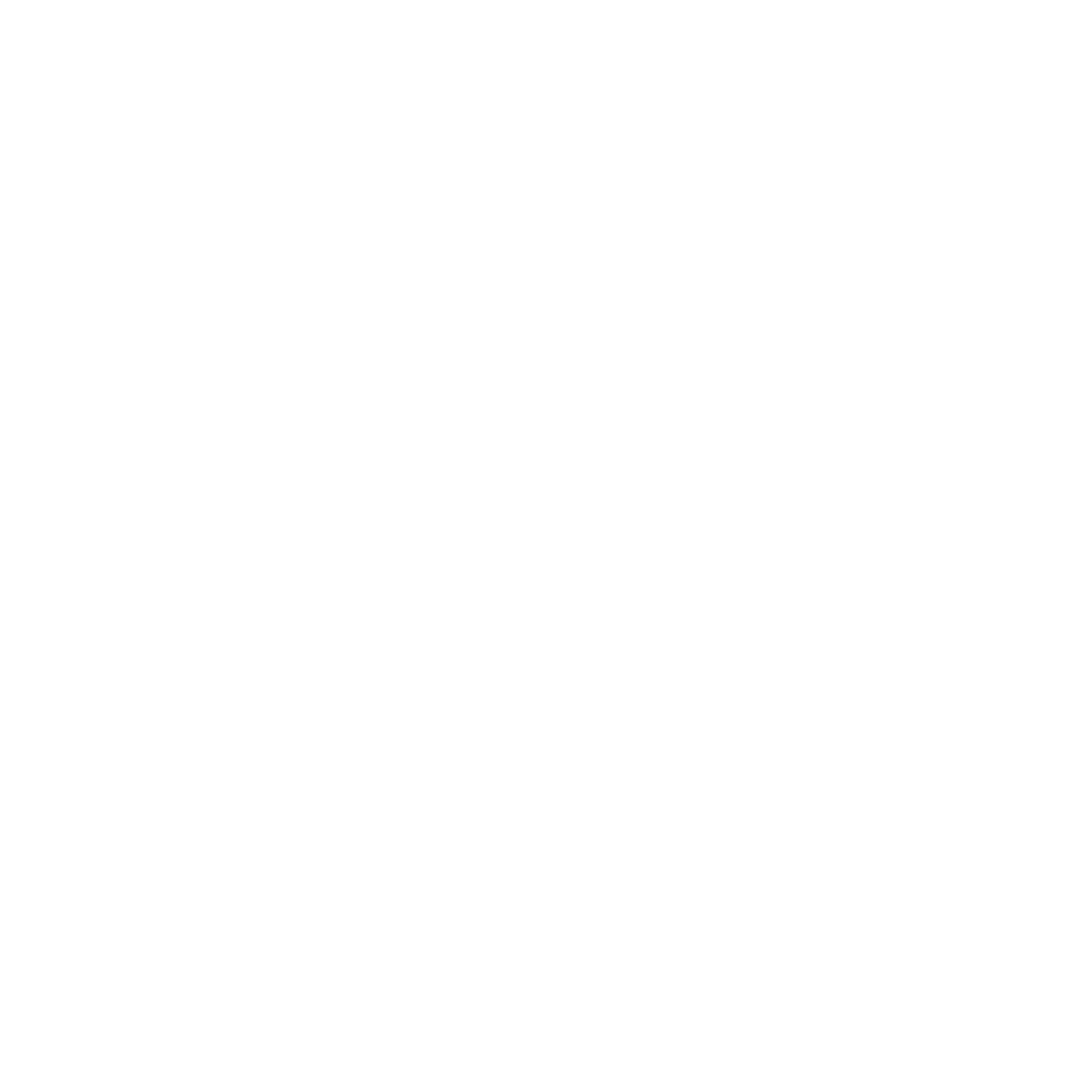 TalkTalk Logo als Partner von jusit