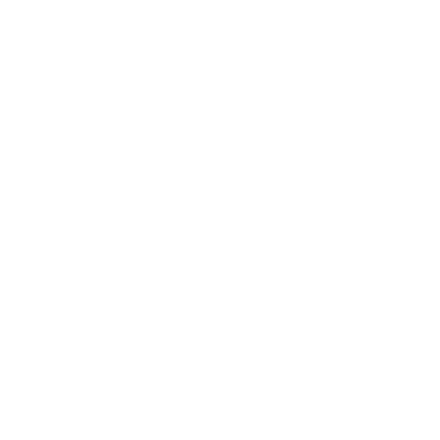 Samsung Logo als Partner von jusit