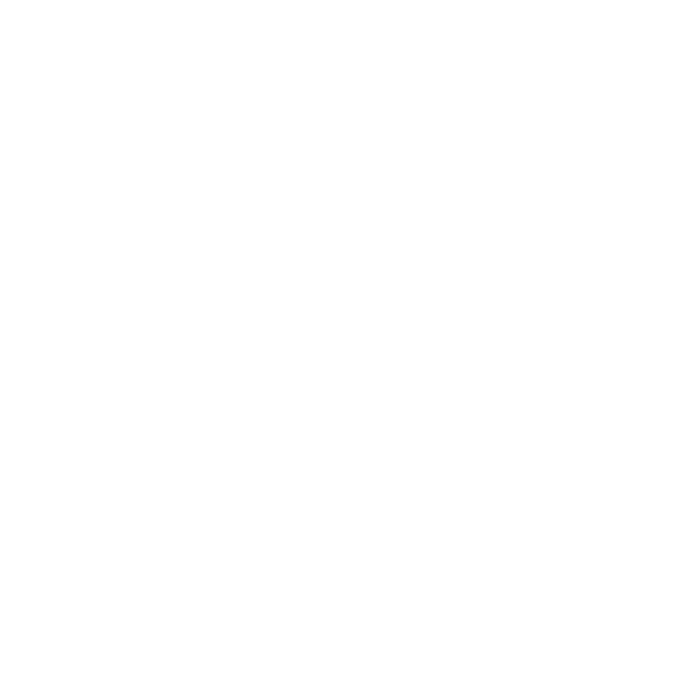 ConClimate als Partner von jusit