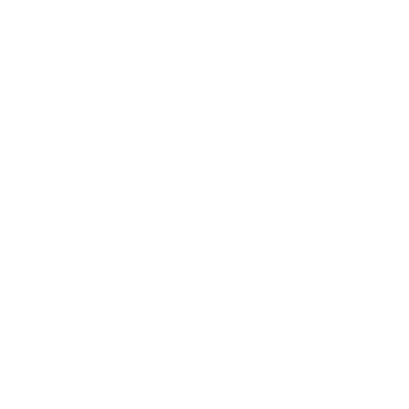mobilezone reload Logo als Partner von jusit