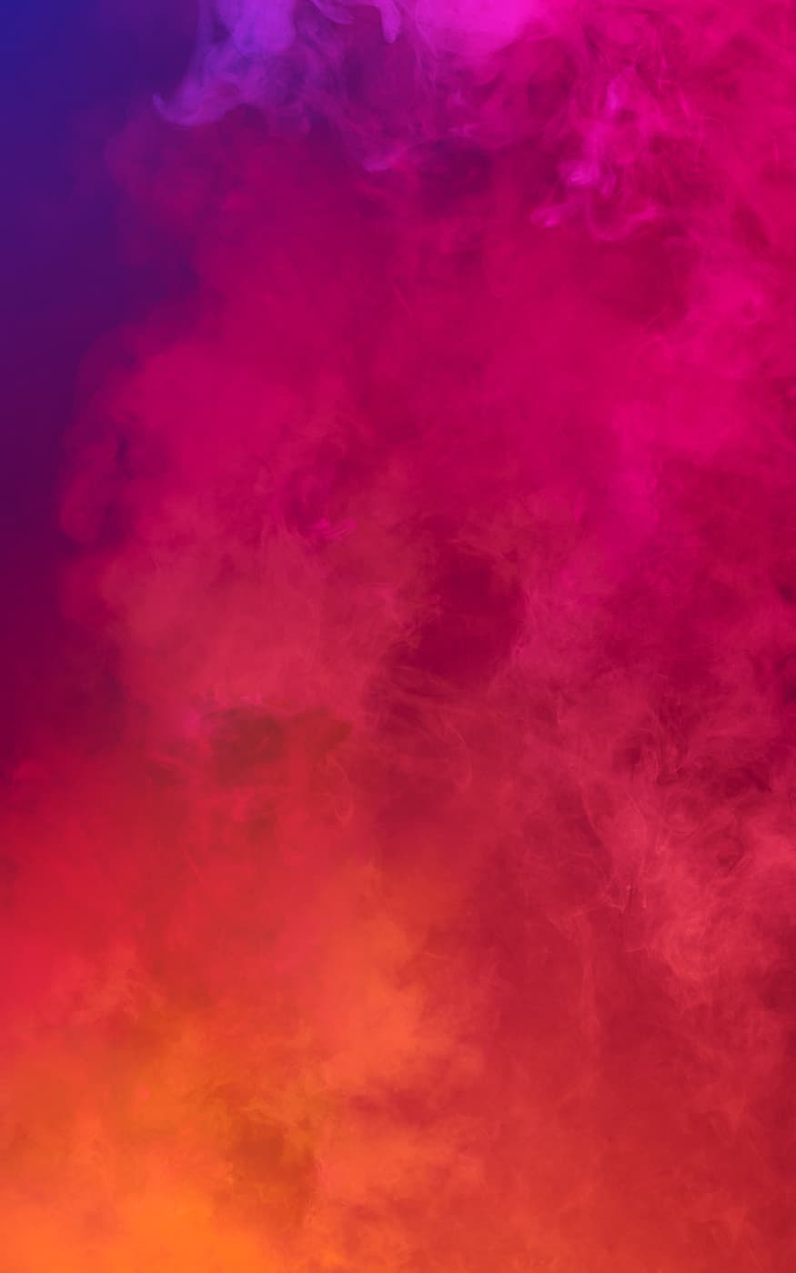 Jusit Informazioni legali