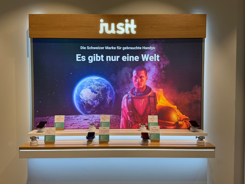 jusit Köniz