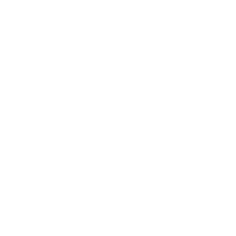 Apple Logo