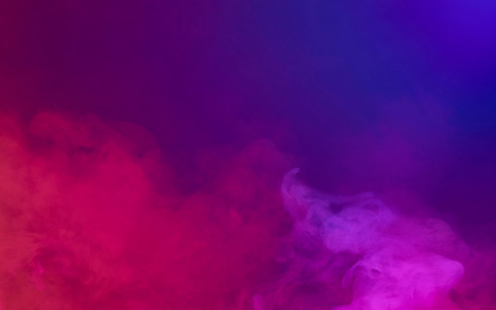 Werbekampagnen Hintergrund jusit